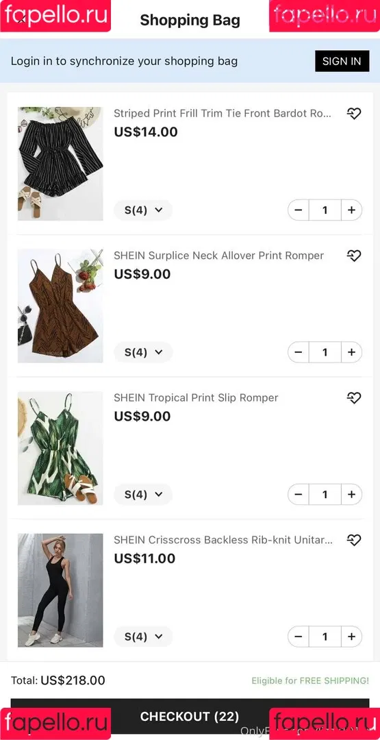 lizus711 / lizzy1011xx Onlyfans Photo Gallery 