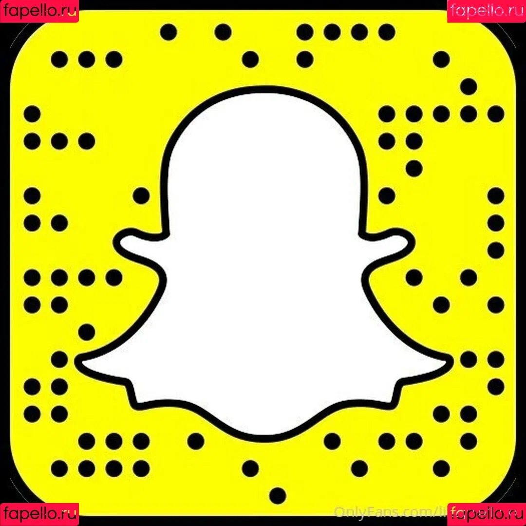 lizus711 / lizzy1011xx Onlyfans Photo Gallery 