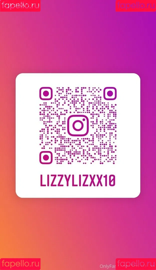 lizus711 / lizzy1011xx Onlyfans Photo Gallery 