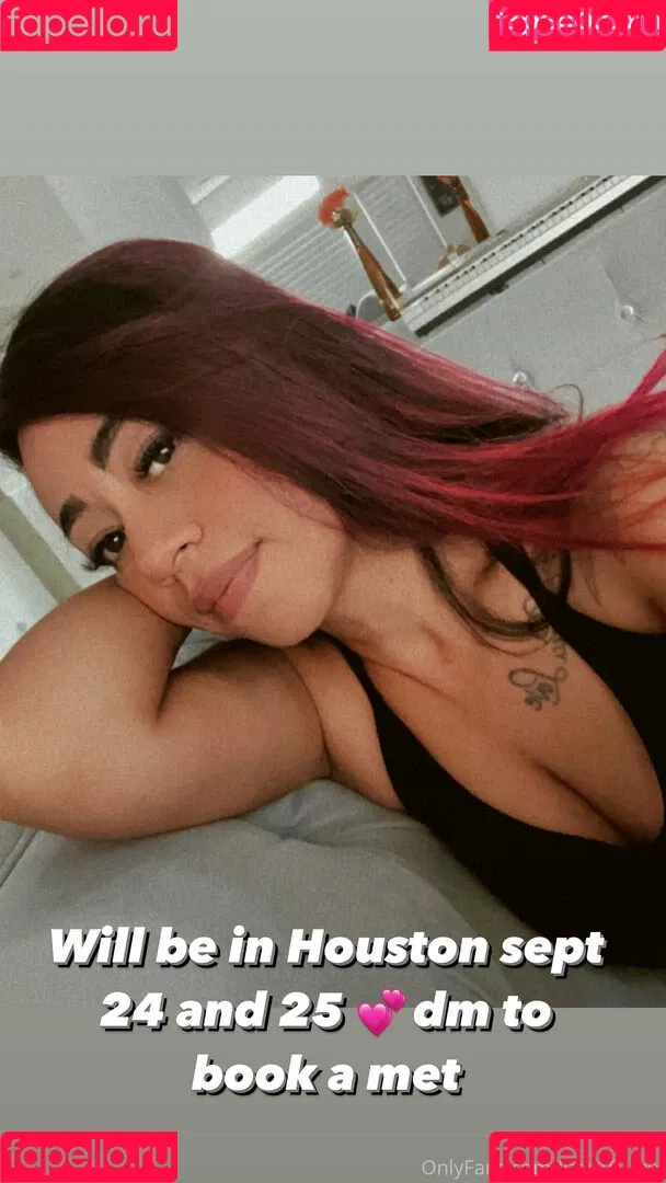 lizus711 / lizzy1011xx Onlyfans Photo Gallery 