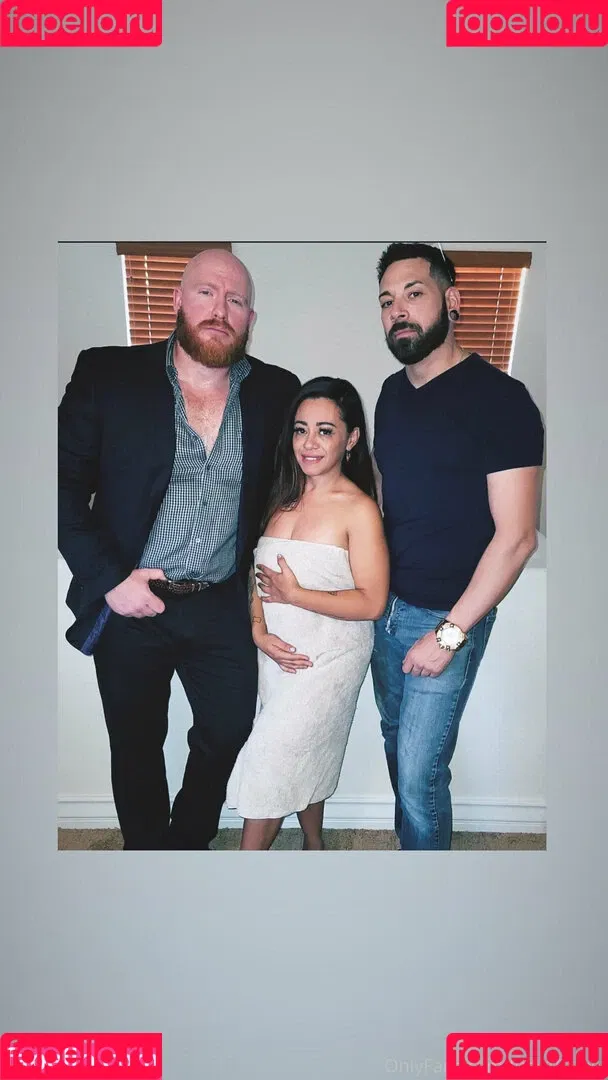 lizus711 / lizzy1011xx Onlyfans Photo Gallery 