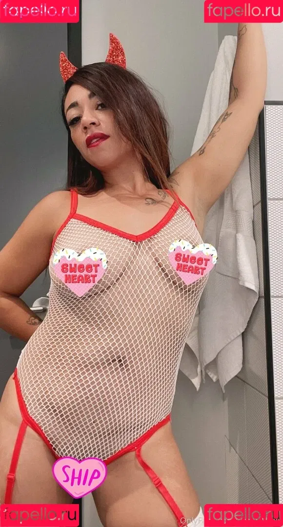 lizus711 / lizzy1011xx Onlyfans Photo Gallery 