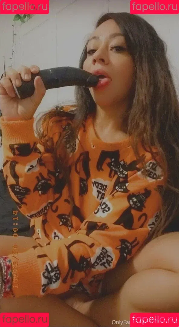 lizus711 / lizzy1011xx Onlyfans Photo Gallery 