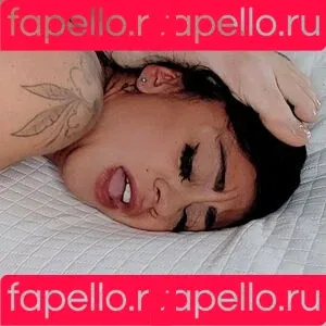 lizus711 / lizzy1011xx Onlyfans Photo Gallery 