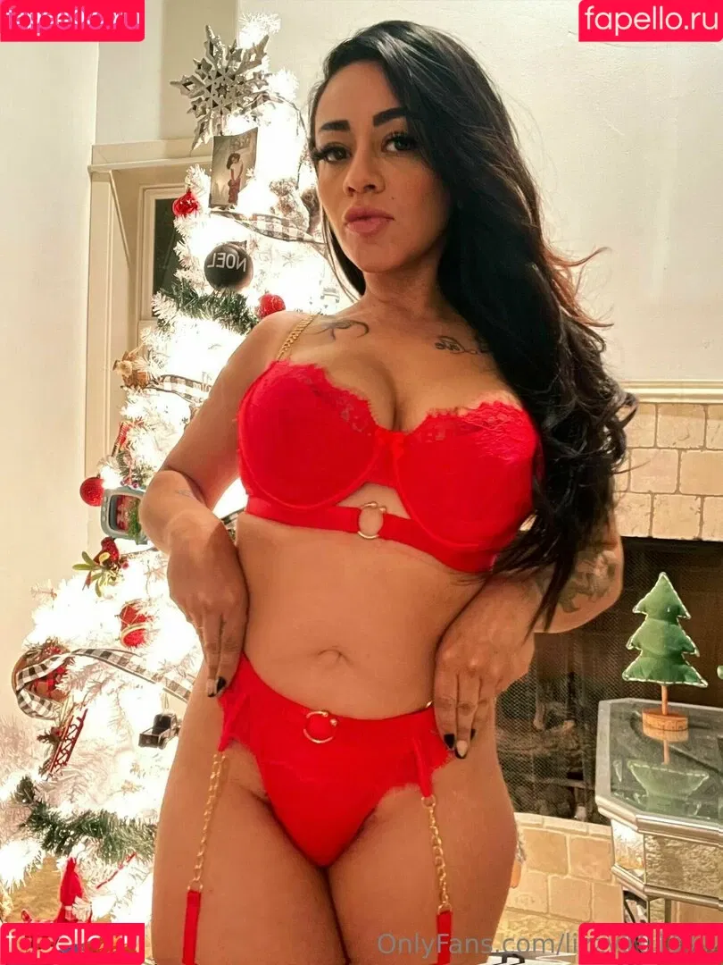 lizus711 / lizzy1011xx Onlyfans Photo Gallery 