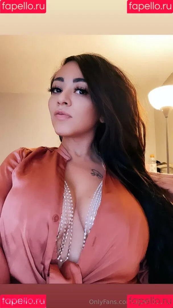 lizus711 / lizzy1011xx Onlyfans Photo Gallery 