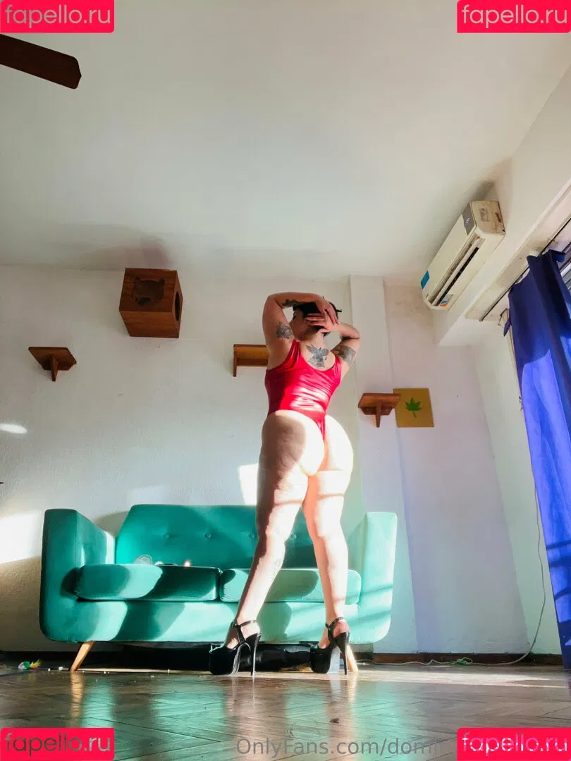 dominatrixmagali Onlyfans Photo Gallery 