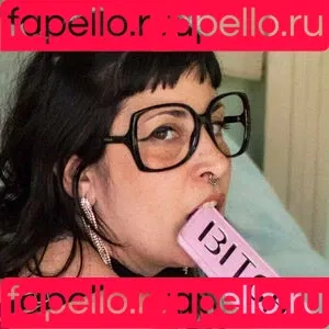 dominatrixmagali Onlyfans Photo Gallery 