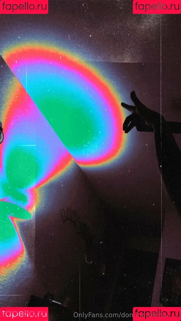 dominatrixmagali Onlyfans Photo Gallery 