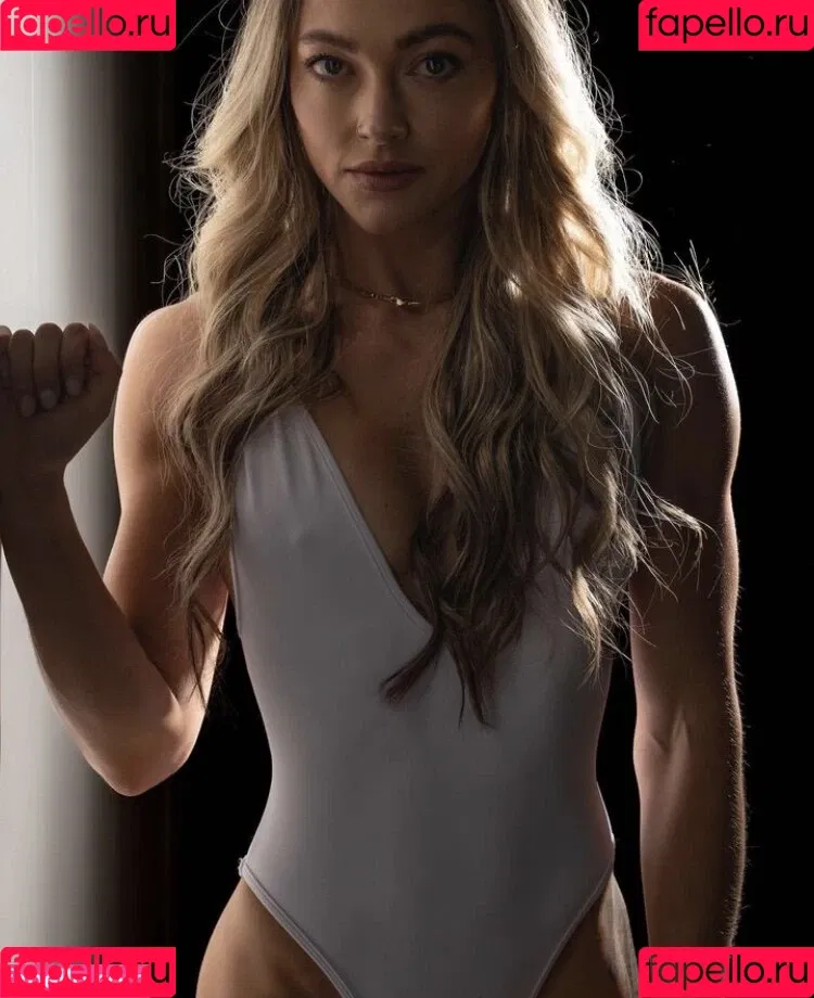 Katie Stones / aprilgirl0427 / coachedbykatieau Onlyfans Photo Gallery 