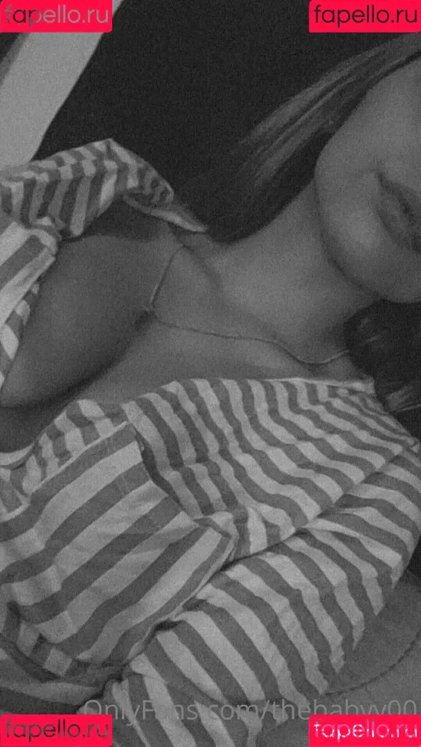 goddesatenea / goddesathena Onlyfans Photo Gallery 