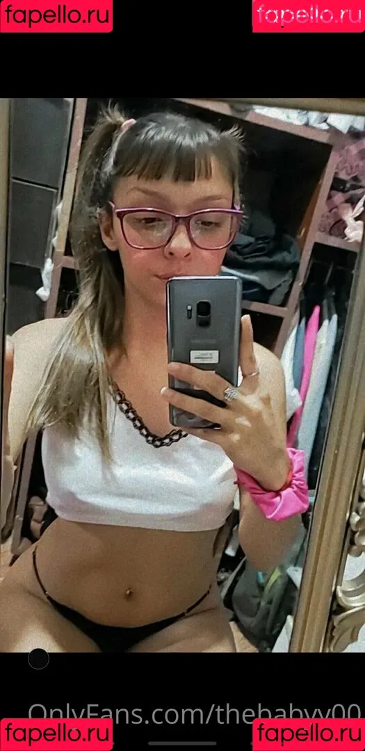 goddesatenea / goddesathena Onlyfans Photo Gallery 