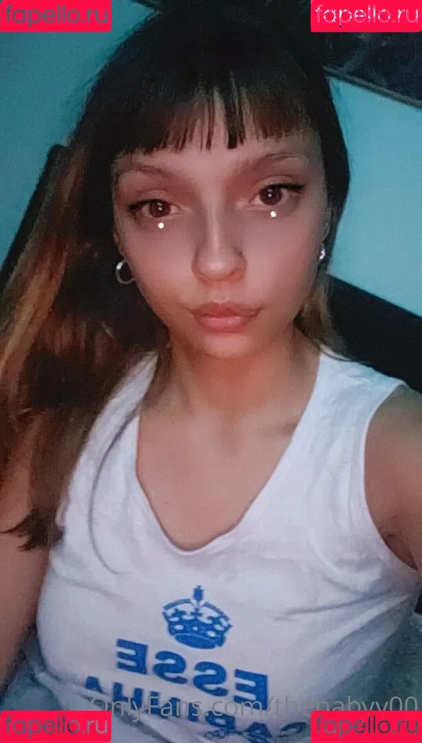 goddesatenea / goddesathena Onlyfans Photo Gallery 