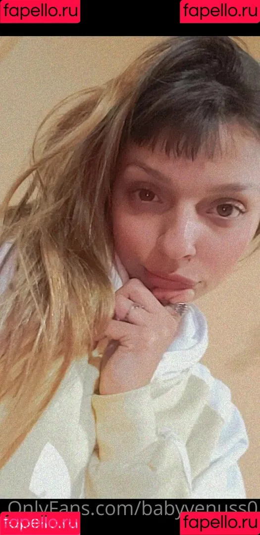 goddesatenea / goddesathena Onlyfans Photo Gallery 