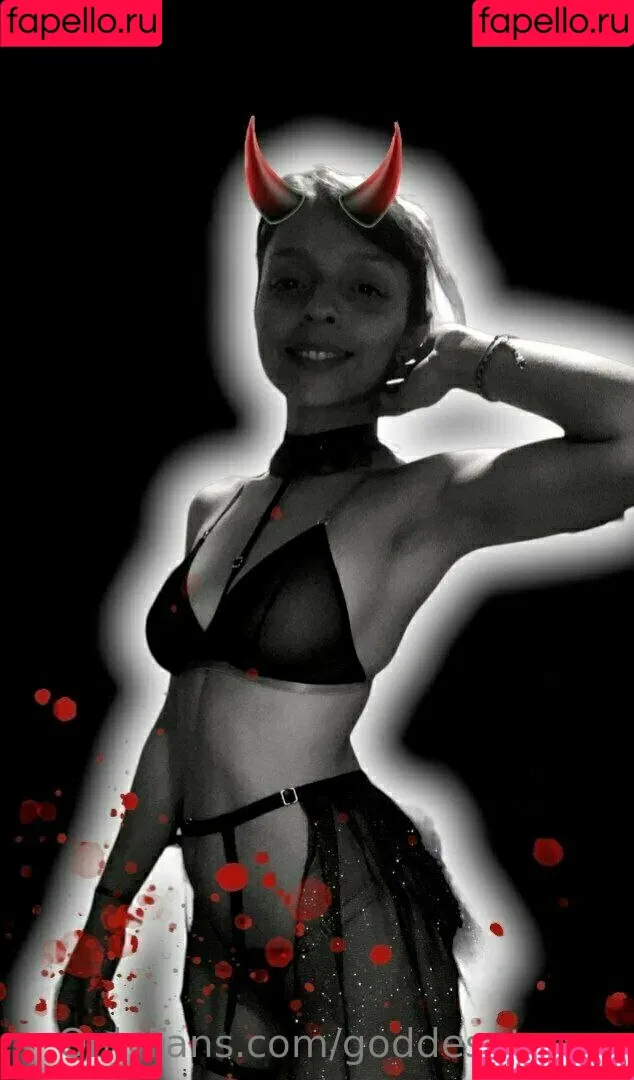 goddesatenea / goddesathena Onlyfans Photo Gallery 