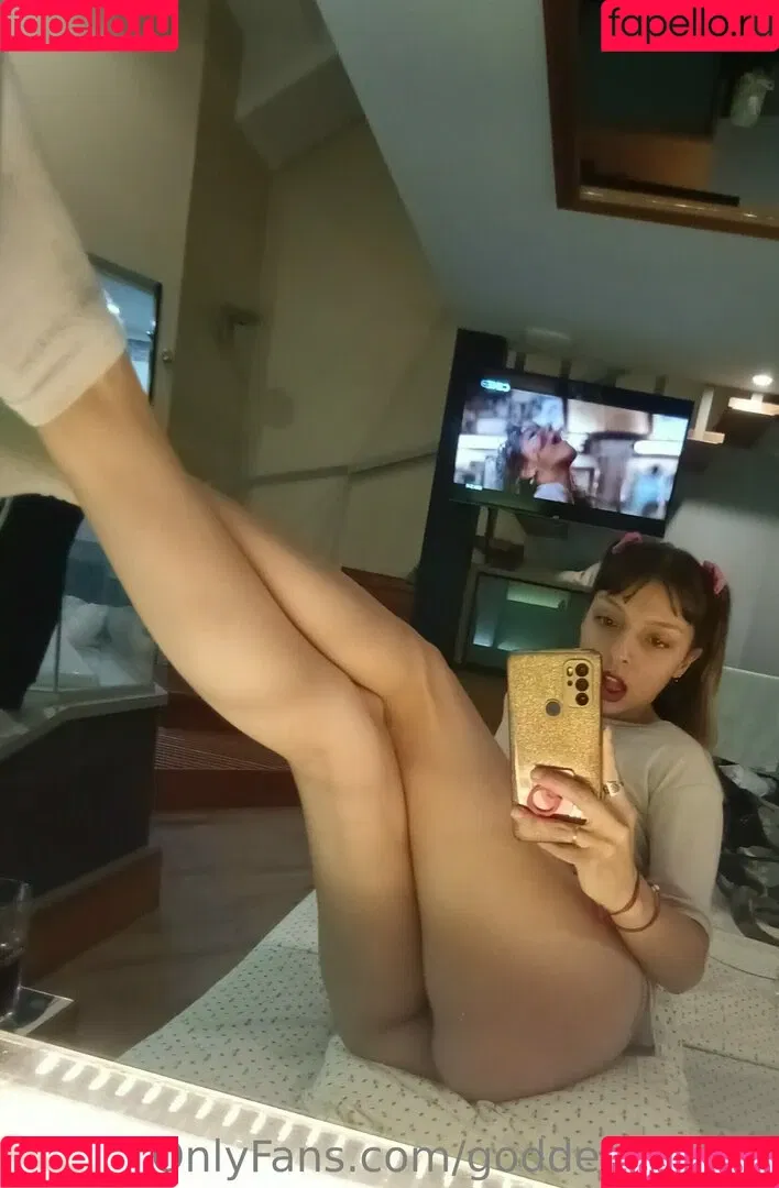 goddesatenea / goddesathena Onlyfans Photo Gallery 