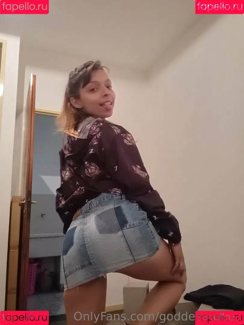 goddesatenea / goddesathena Onlyfans Photo Gallery 