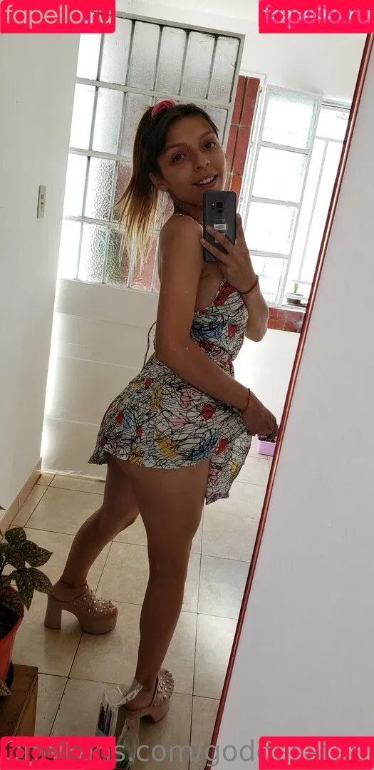 goddesatenea / goddesathena Onlyfans Photo Gallery 