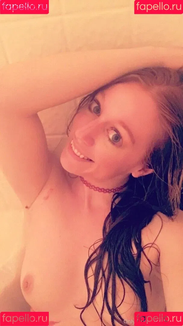 lil_rayne / lil_rayne_ Onlyfans Photo Gallery 