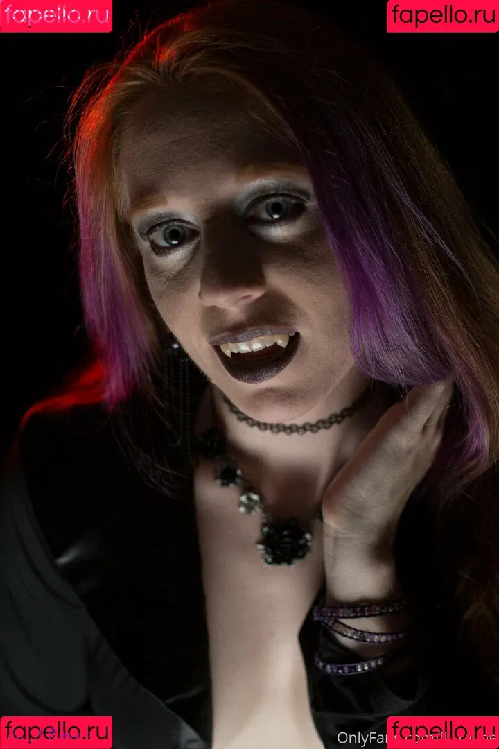 lil_rayne / lil_rayne_ Onlyfans Photo Gallery 