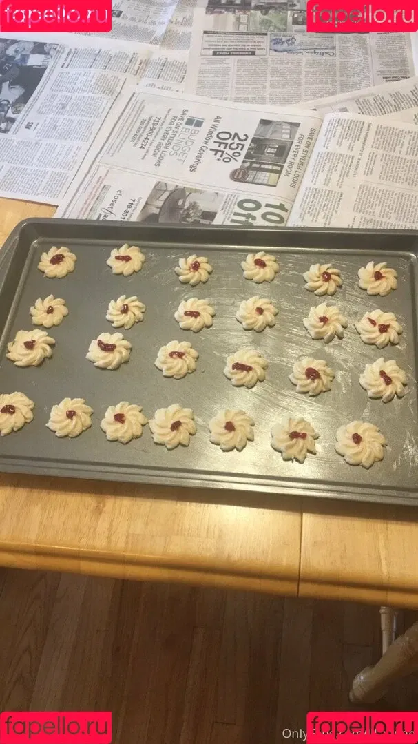 lil_rayne / lil_rayne_ Onlyfans Photo Gallery 