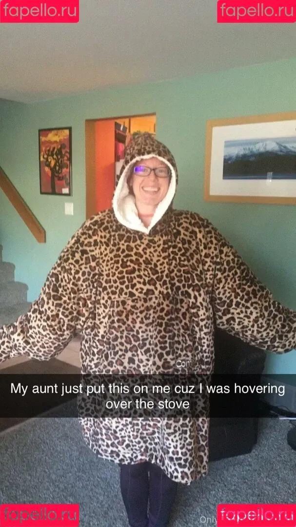 lil_rayne / lil_rayne_ Onlyfans Photo Gallery 