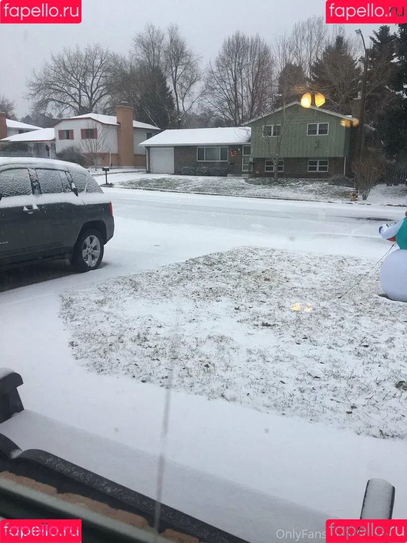 lil_rayne / lil_rayne_ Onlyfans Photo Gallery 