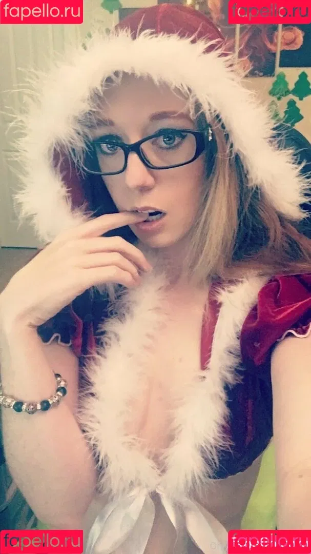 lil_rayne / lil_rayne_ Onlyfans Photo Gallery 