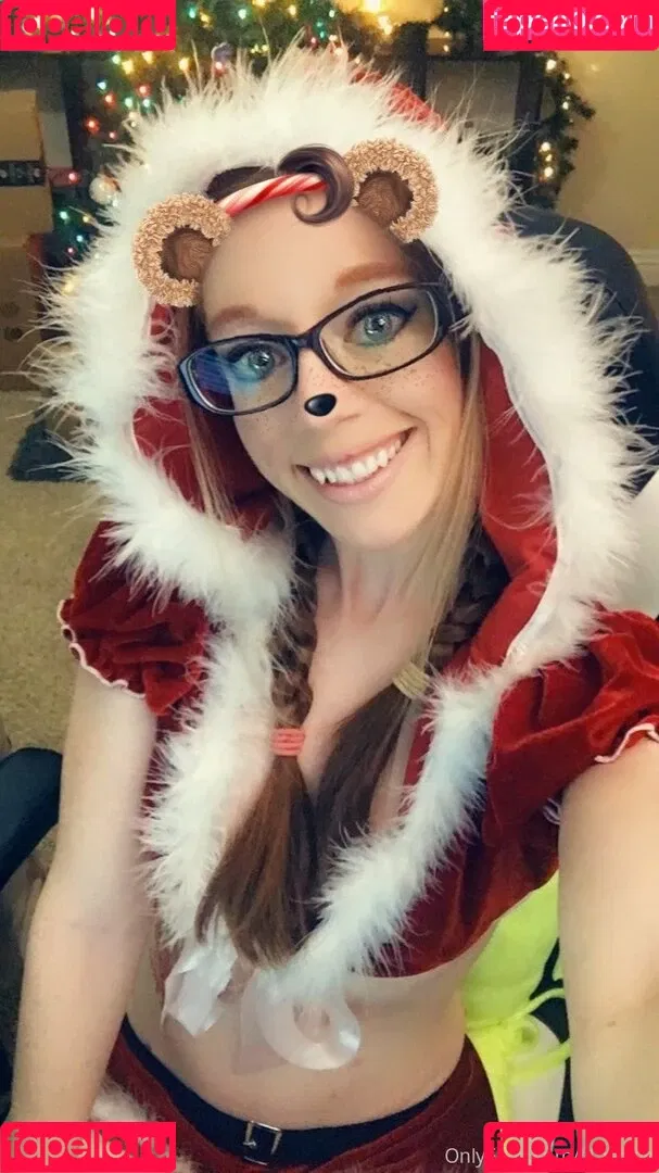 lil_rayne / lil_rayne_ Onlyfans Photo Gallery 