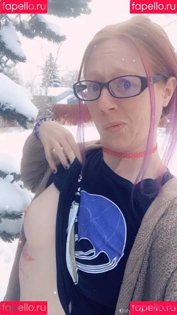 lil_rayne / lil_rayne_ Onlyfans Photo Gallery 