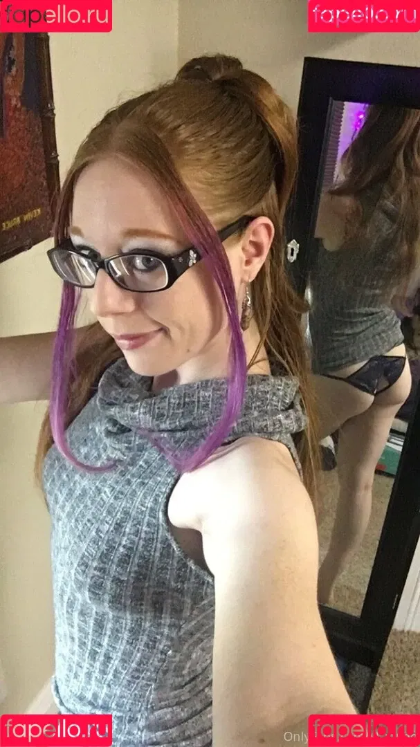 lil_rayne / lil_rayne_ Onlyfans Photo Gallery 