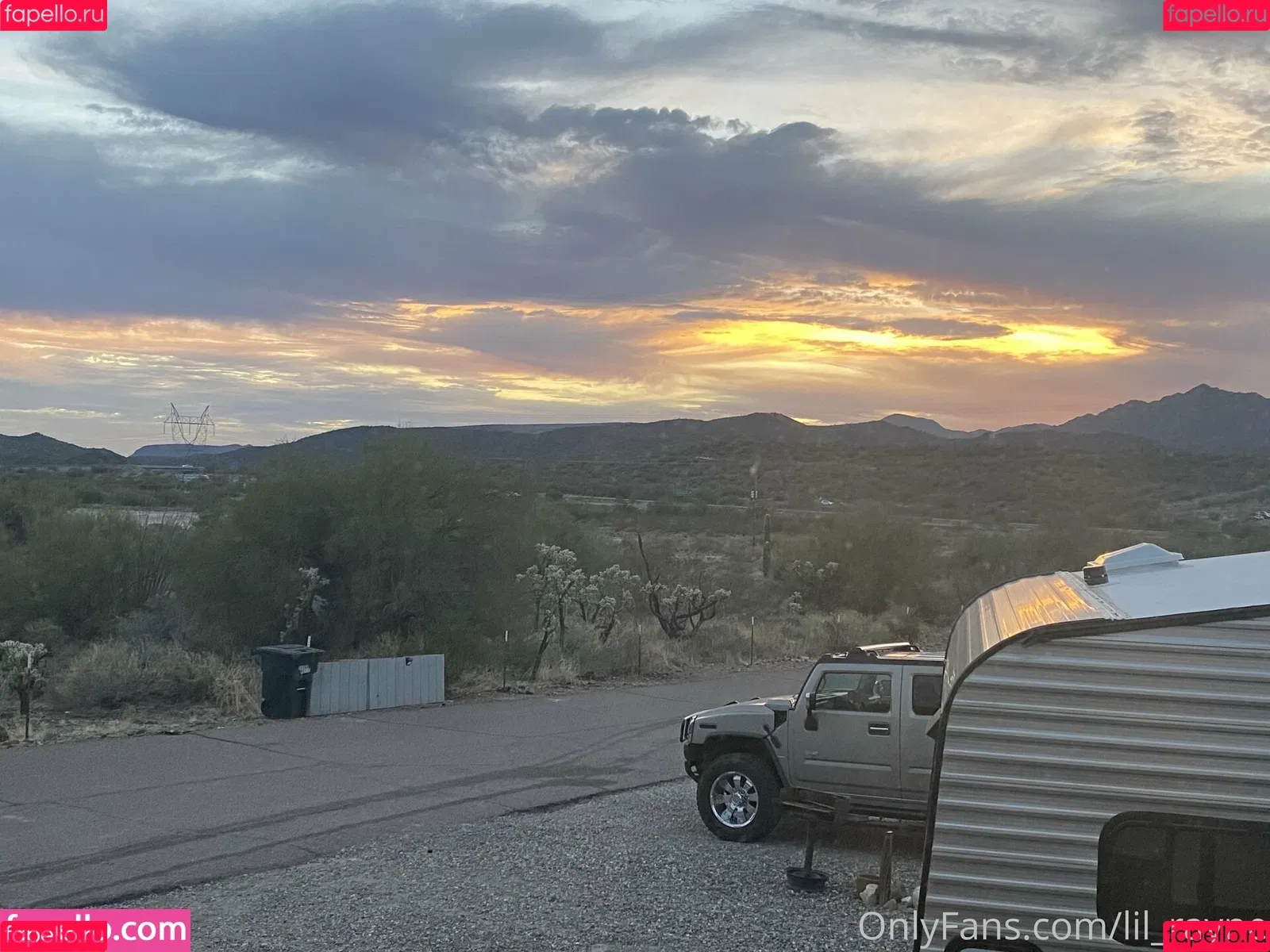 lil_rayne / lil_rayne_ Onlyfans Photo Gallery 