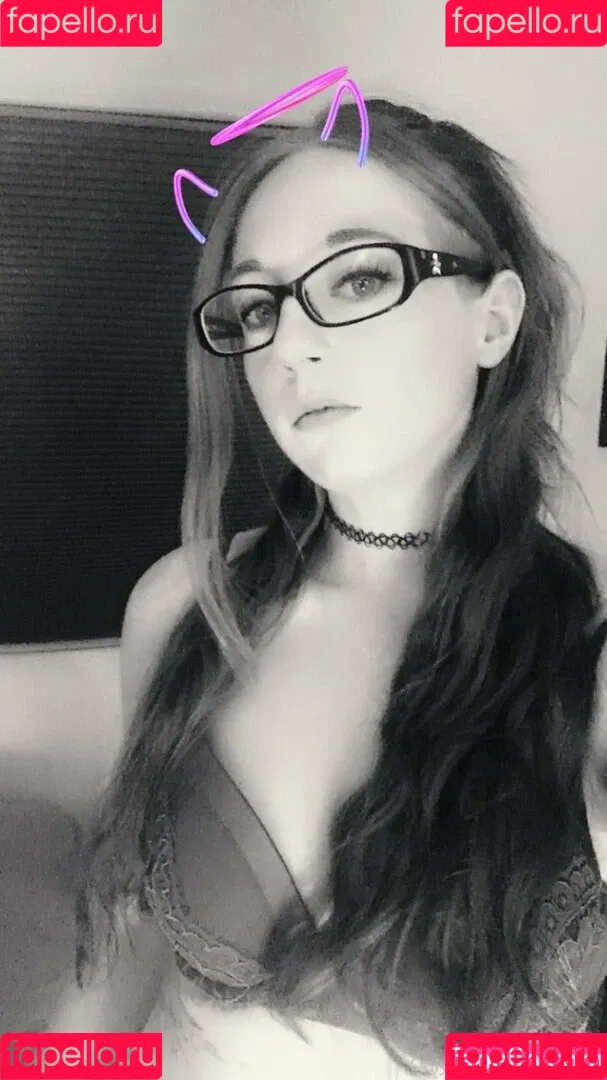 lil_rayne / lil_rayne_ Onlyfans Photo Gallery 