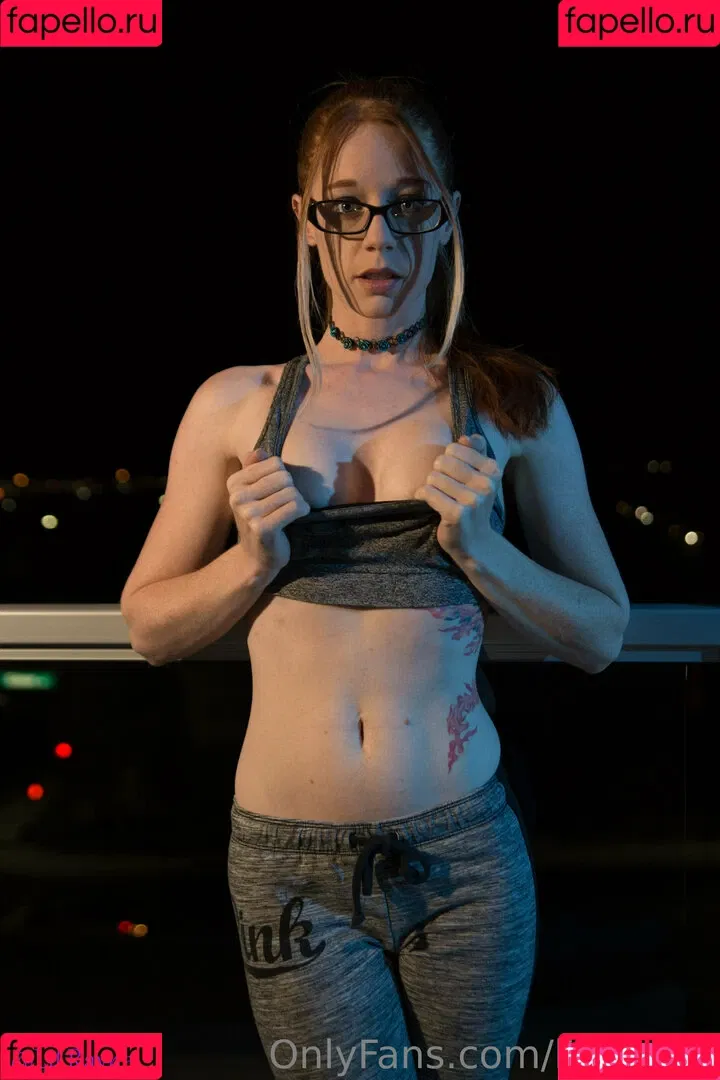 lil_rayne / lil_rayne_ Onlyfans Photo Gallery 