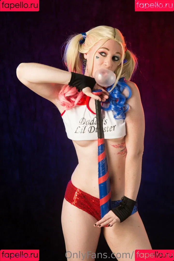 lil_rayne / lil_rayne_ Onlyfans Photo Gallery 