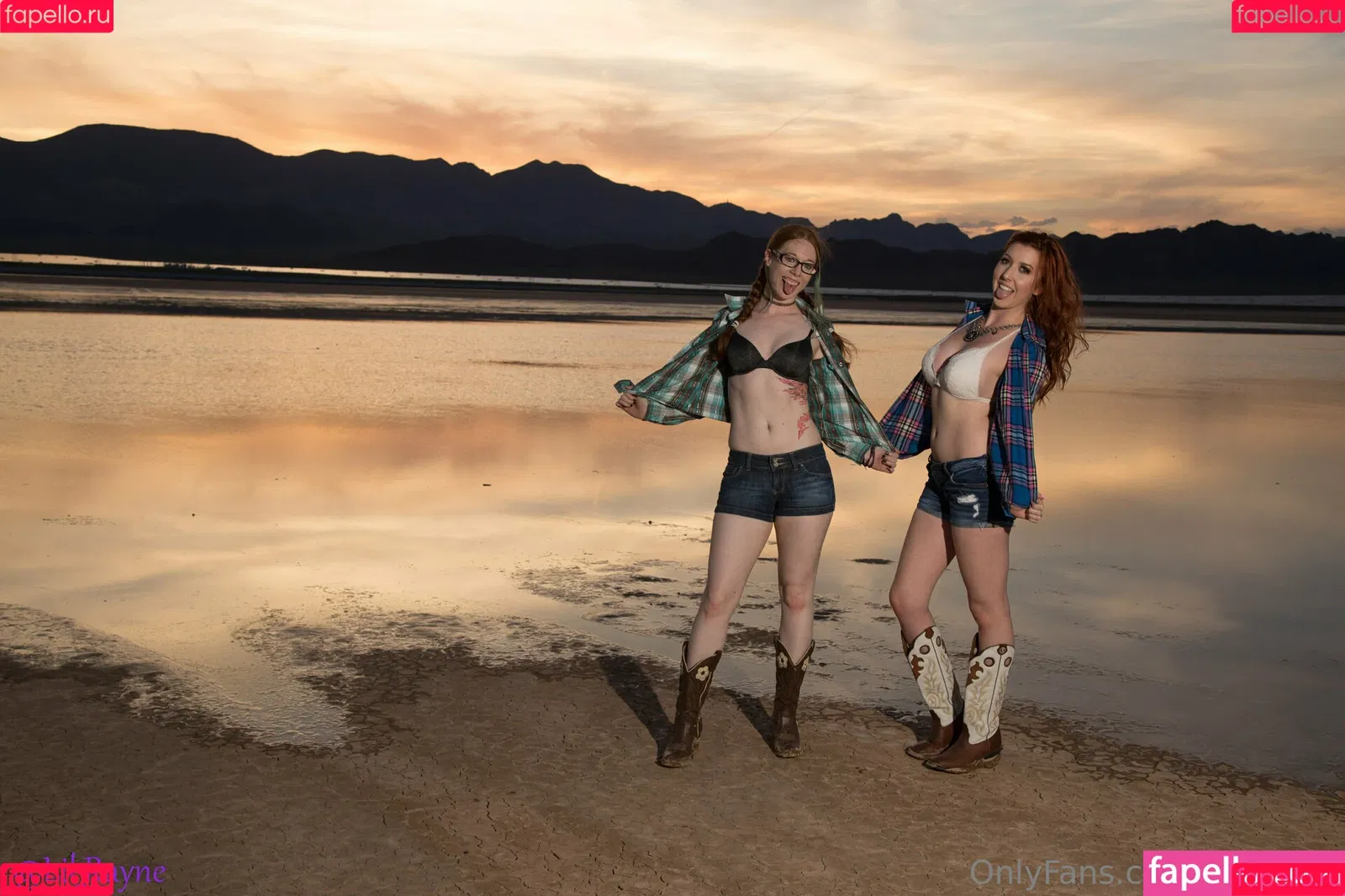 lil_rayne / lil_rayne_ Onlyfans Photo Gallery 