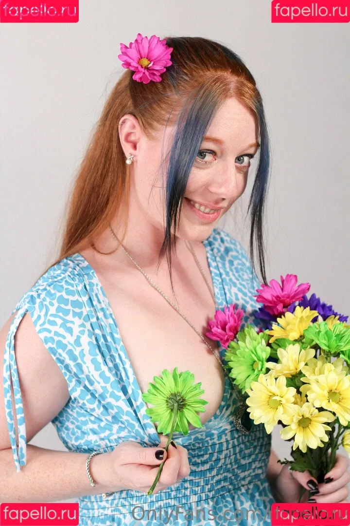 lil_rayne / lil_rayne_ Onlyfans Photo Gallery 