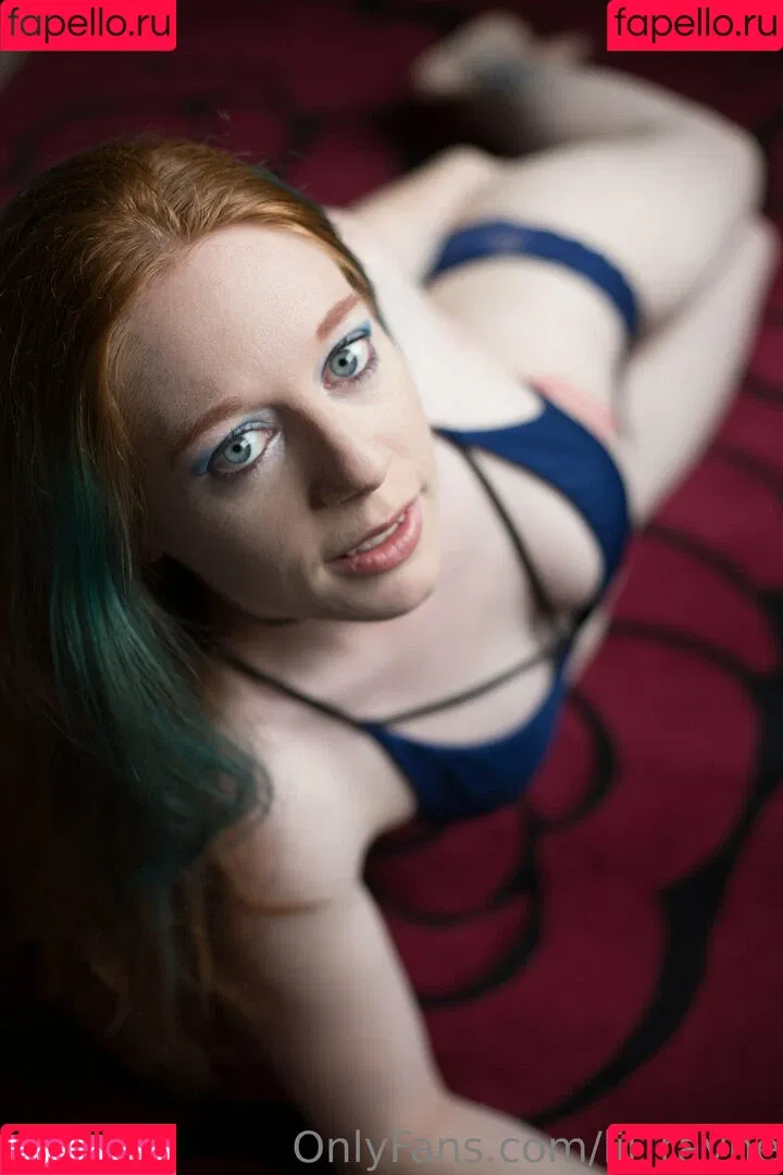 lil_rayne / lil_rayne_ Onlyfans Photo Gallery 