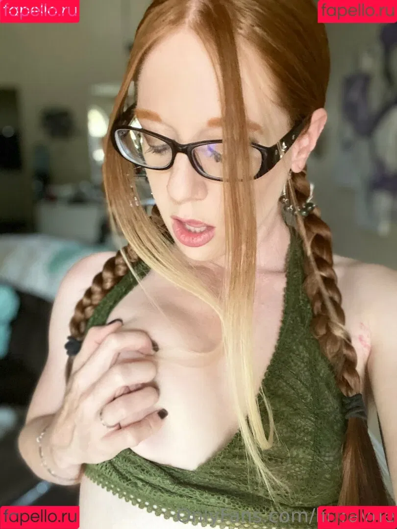 lil_rayne / lil_rayne_ Onlyfans Photo Gallery 