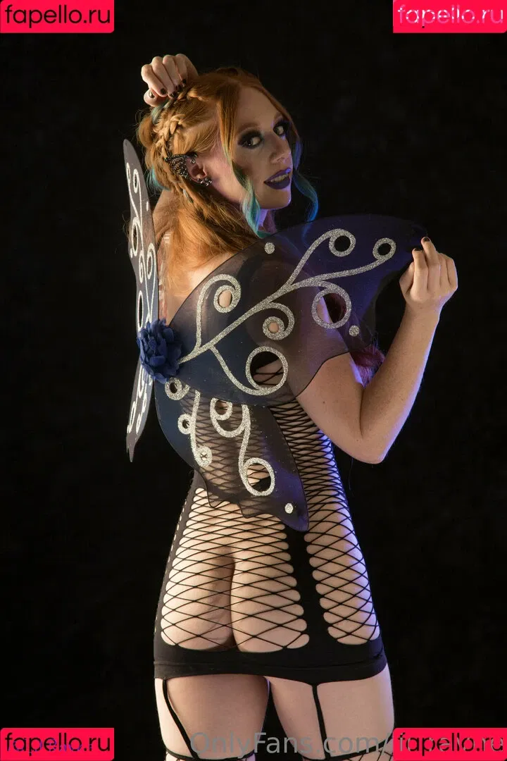 lil_rayne / lil_rayne_ Onlyfans Photo Gallery 