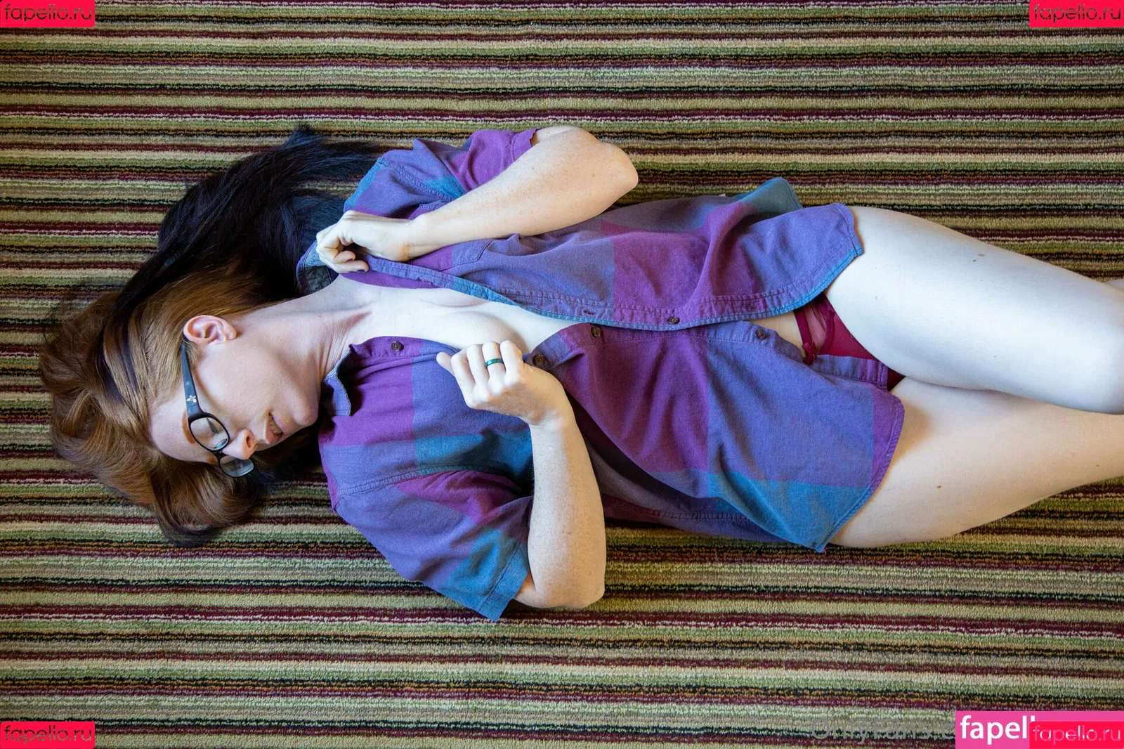 lil_rayne / lil_rayne_ Onlyfans Photo Gallery 