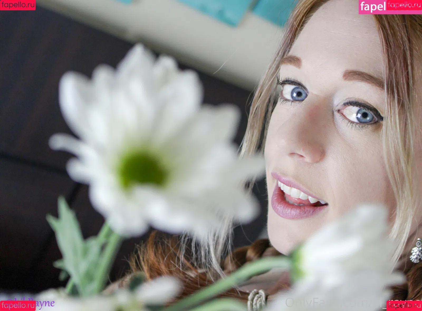 lil_rayne / lil_rayne_ Onlyfans Photo Gallery 