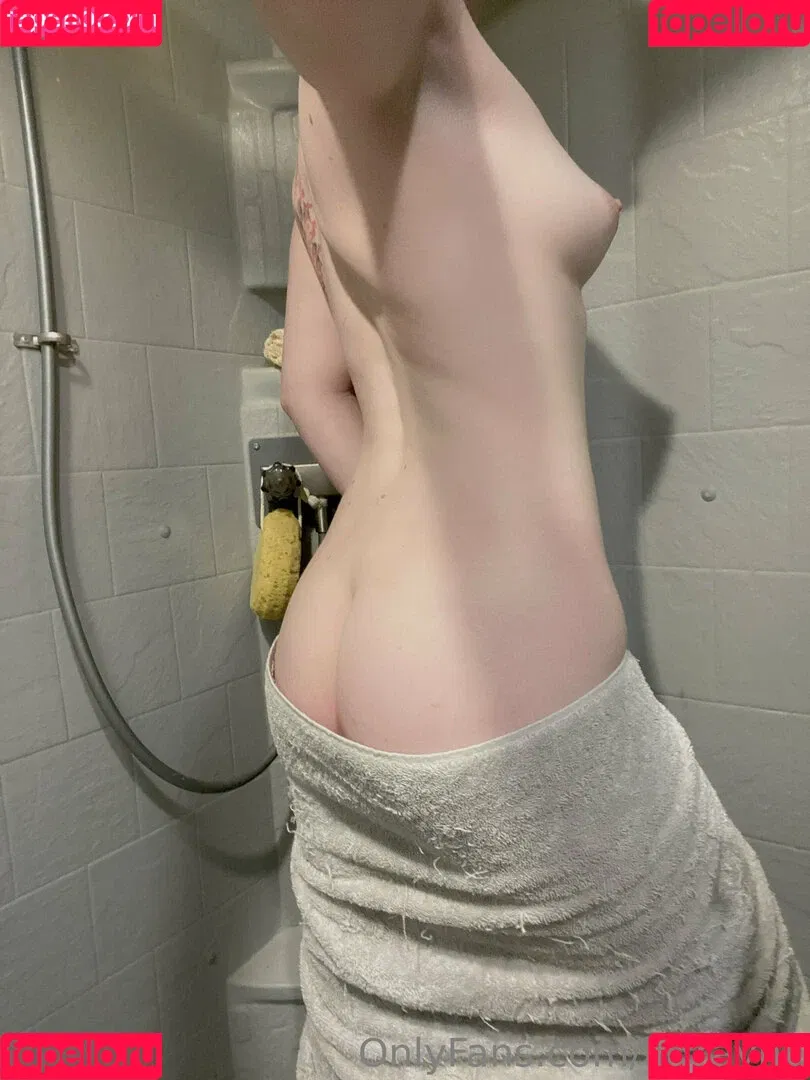 lil_rayne / lil_rayne_ Onlyfans Photo Gallery 