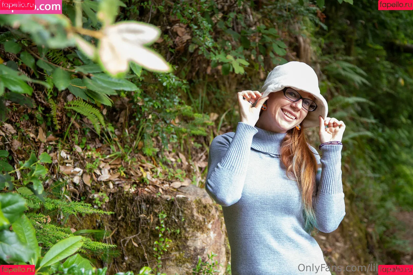 lil_rayne / lil_rayne_ Onlyfans Photo Gallery 