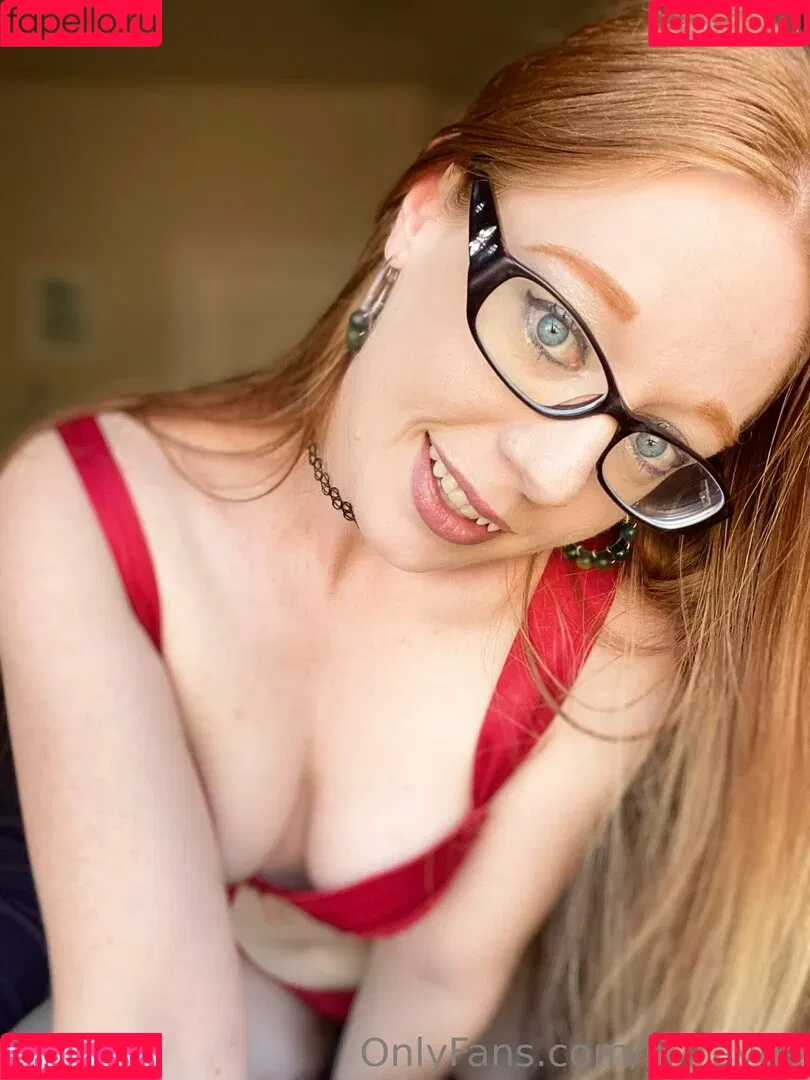 lil_rayne / lil_rayne_ Onlyfans Photo Gallery 