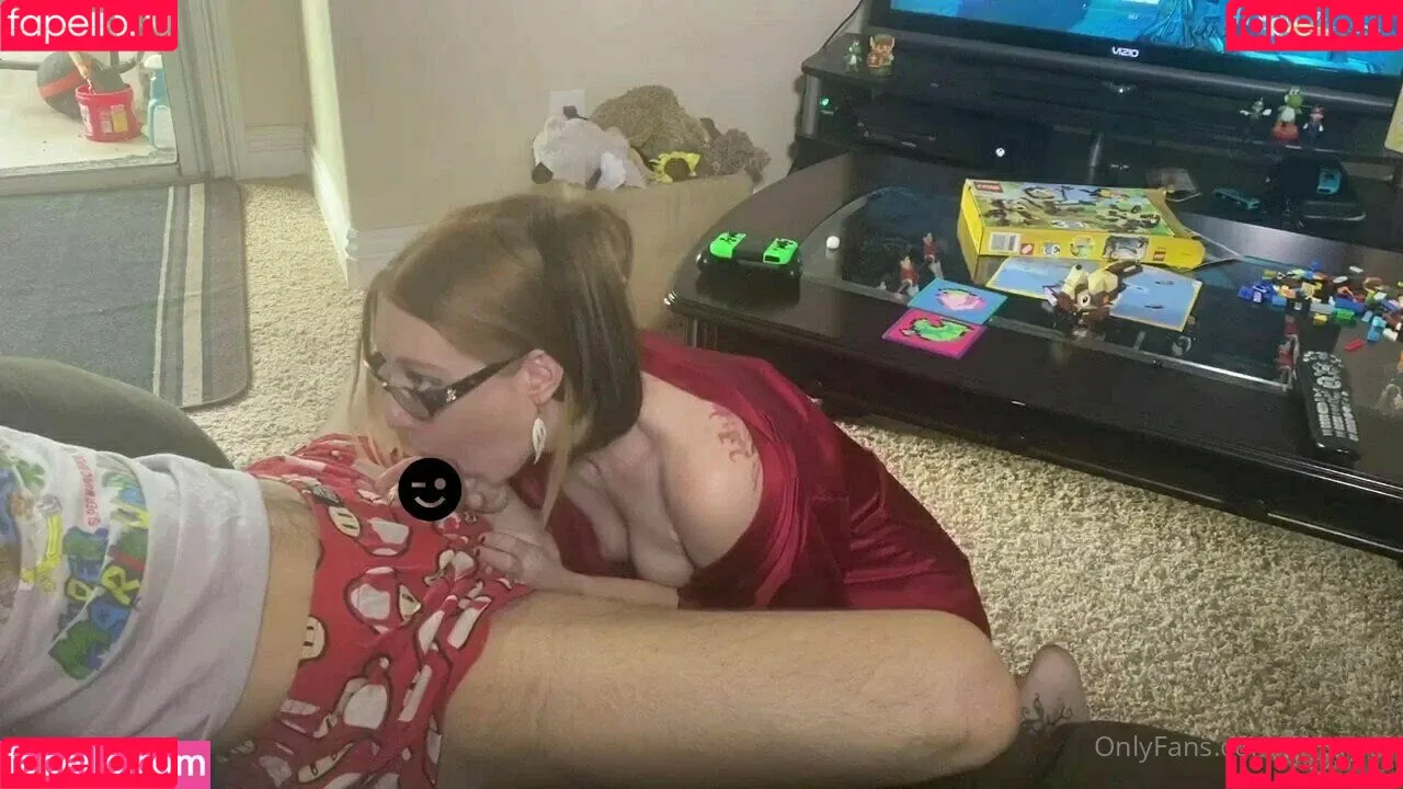 lil_rayne / lil_rayne_ Onlyfans Photo Gallery 