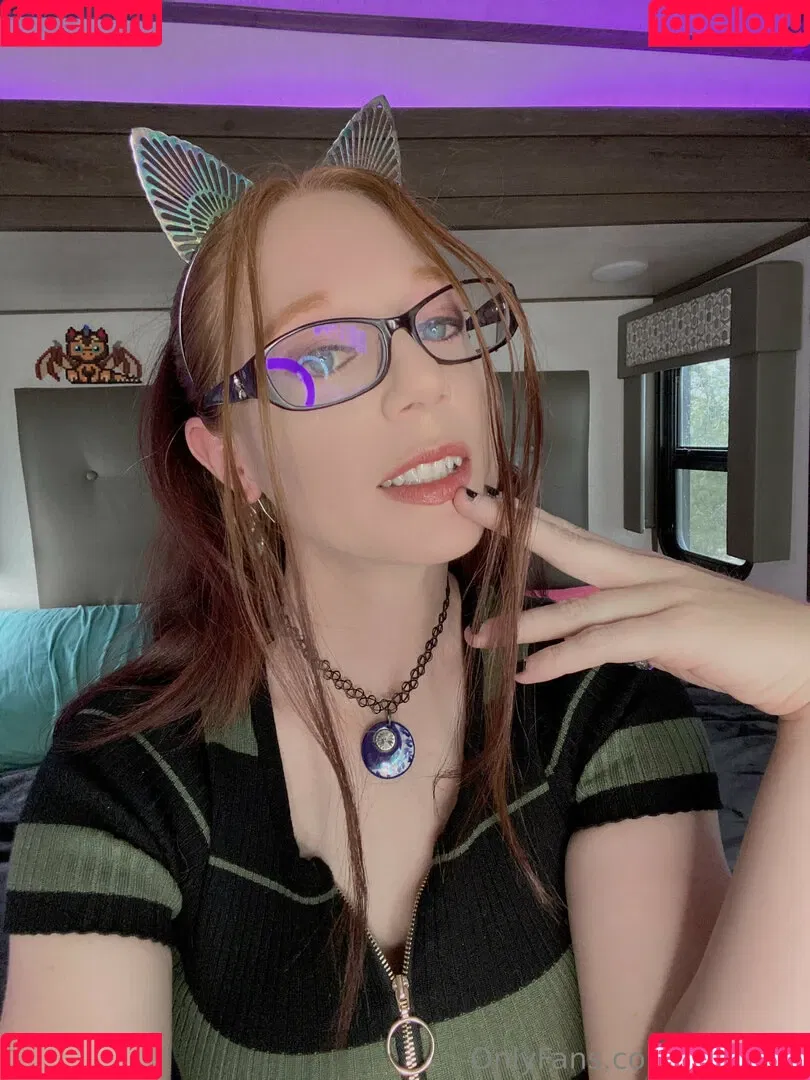 lil_rayne / lil_rayne_ Onlyfans Photo Gallery 