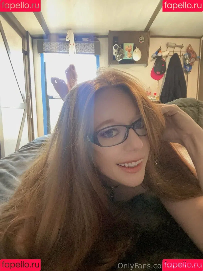 lil_rayne / lil_rayne_ Onlyfans Photo Gallery 