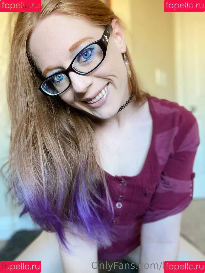 lil_rayne / lil_rayne_ Onlyfans Photo Gallery 