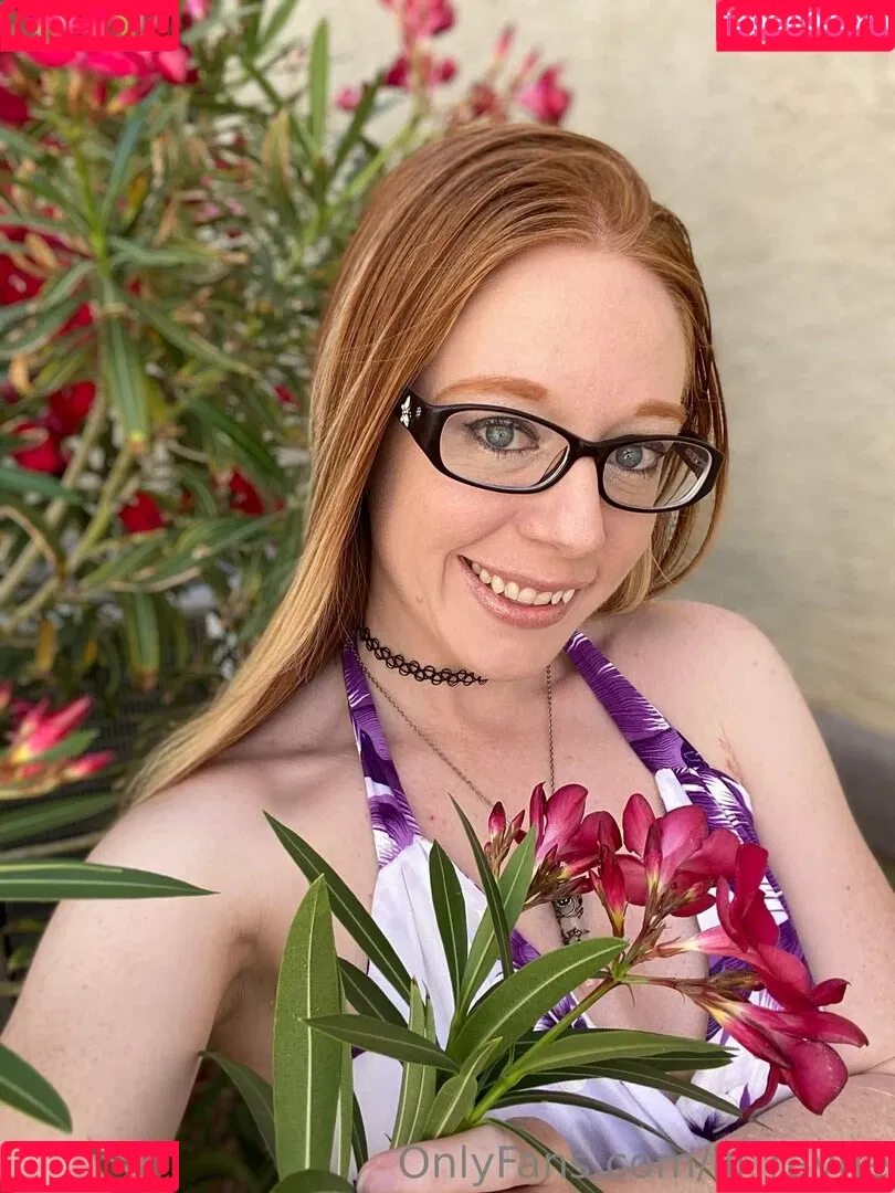 lil_rayne / lil_rayne_ Onlyfans Photo Gallery 